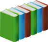 Biblioth&egrave;que SMNF