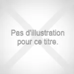 Bulletin de la Société mycologique du Pays de Montbéliard vignette
